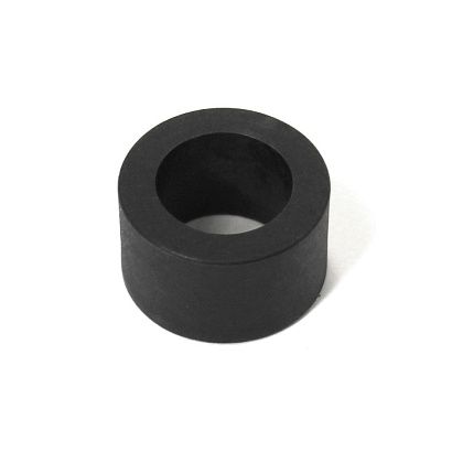 Втулка заднего кулака Polaris AT-04592