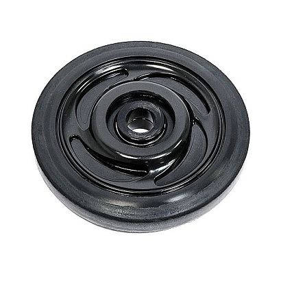 Ролик (каток) Polaris R5620C-2.001B