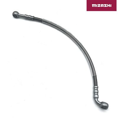 Шланг тормозной AT-MZ1225