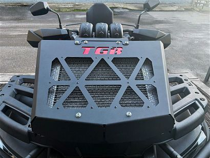 Вынос радиатора для TGB BLADE 1000 LTX EPS