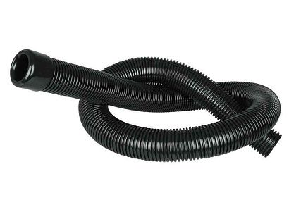 Ручной насос SEAFLO 15/24 литров минуту, 740 мм