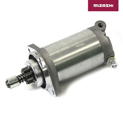 Стартер электрический двигателя снегохода SM-MZ1122