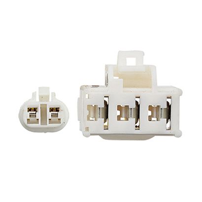 Статор Sledex для Arctic Cat, UTV