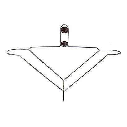 Кронштейн тип H для спасательного круга