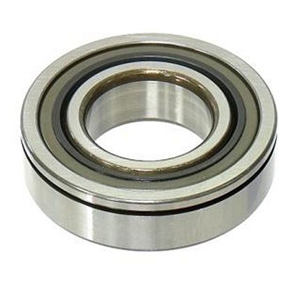 Подшипник коленвала Sledex для Polaris 600