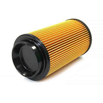 Воздушный фильтр Polaris AT-07043