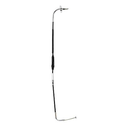 Трос выхлопного клапана Sledex для Arctic Cat