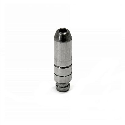 Направляющая впускных клапанов Yamaha 1000/1100 46-408-74