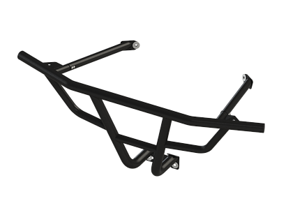 Задний бампер для SEGWAY