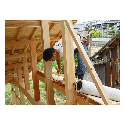 Пила складная Silky Master 360mm 360mm