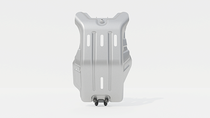 Защита для мотоцикла для PROGASI