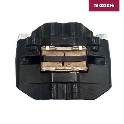 Задний тормозной цилиндр AT-MZ1340