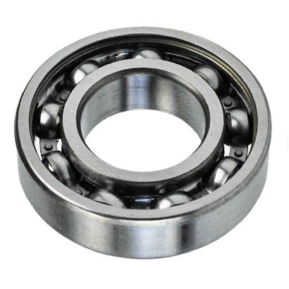 Подшипник коленвала KOYO для Polaris, Yamaha, Kawasaki, Arctic Cat