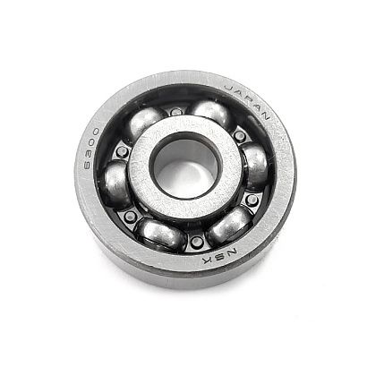 Подшипник 6300CM (6300CM 5)