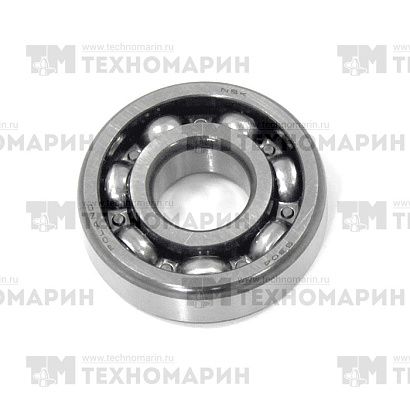 Подшипник 6304CM (6304CM D 6)