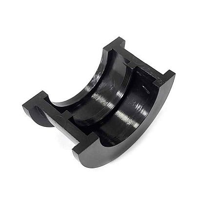 Вкладыш рулевой колонки (внешний) Тайга RM-127713