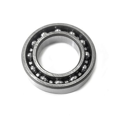 Подшипник 6801CM (6801CM 5)