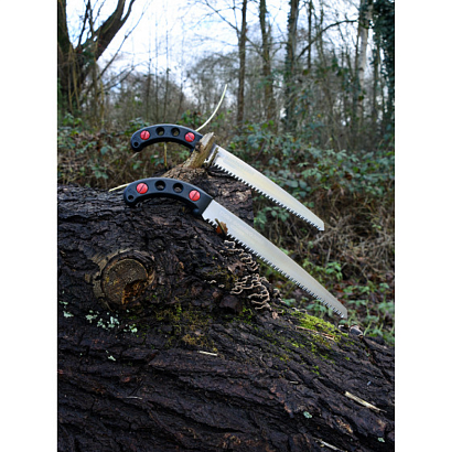 Пила Silky GOMTARO 300mm 300mm