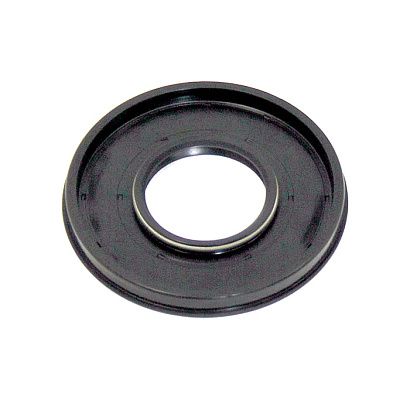 Сальник (PTO) Yamaha внутренний 650/701/760/1100/1200 009-704T