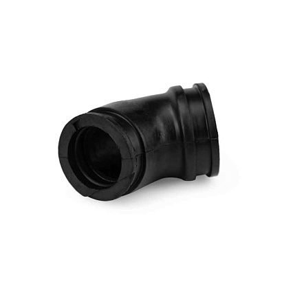 Адаптор карбюратора Sledex для Ski-Doo