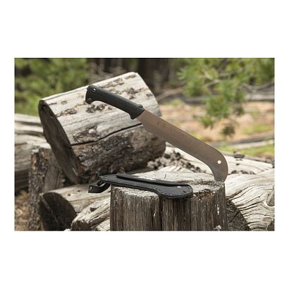 Нож Silky YOKI Chopper 270mm 270mm