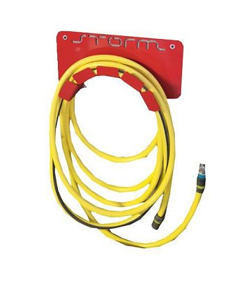 Держатель для шланга MP 0569 для Мебель