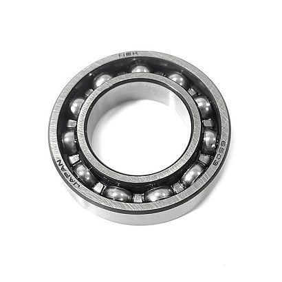 Подшипник 6903CM (6903CM 5)