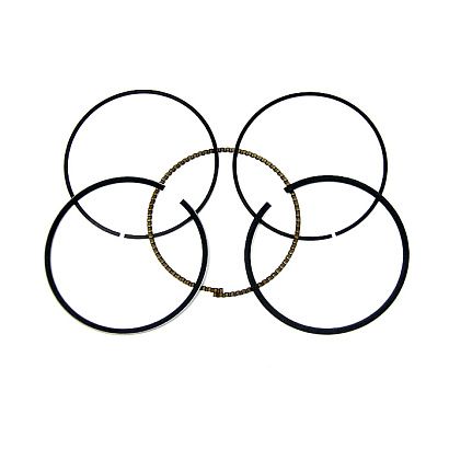 Поршневые кольца BRP 600/900 ACE (+0.25мм) 010-964-04