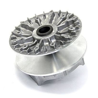 Ведущий вариатор квадроцикла Polaris 0900-0040 (0900-0393)