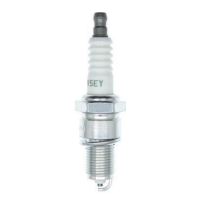 BPR5EY Свеча V-LINE NR.9