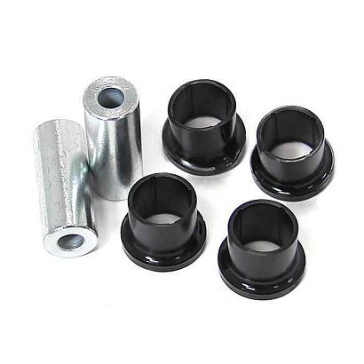 Втулки передних рычагов BRP AT-04165