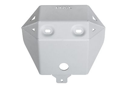 Комплект защит Avantis A7