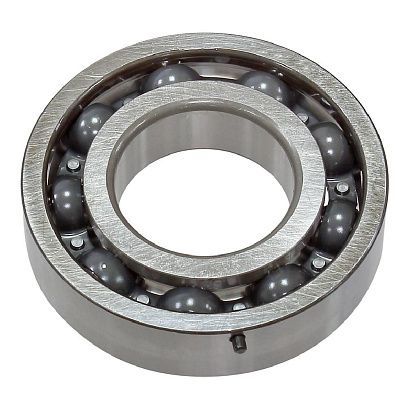 Подшипник коленвала KOYO для Ski-Doo