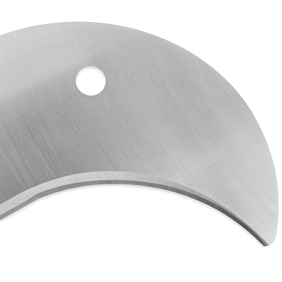 Нож Silky YOKI Chopper 270mm 270mm