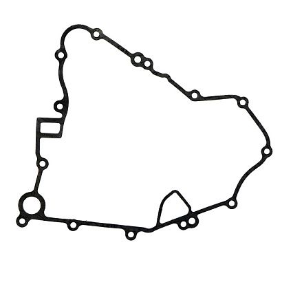 Прокладка крышки генератора Kawasaki NA-20070CG