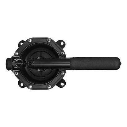 Ручной осушительный насос SEAFLO 45л/мин