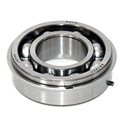 Подшипник коленвала NTN для Polaris