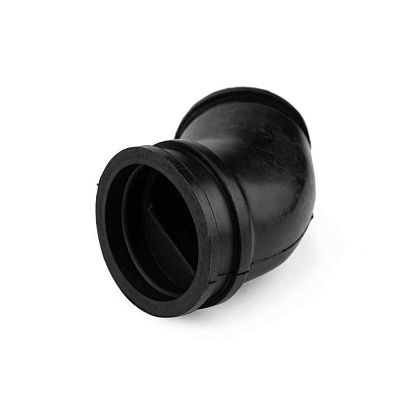 Адаптор карбюратора Sledex для Ski-Doo