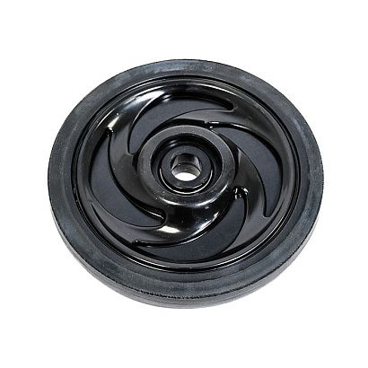 Ролик (каток) Polaris R6750E-2.001A