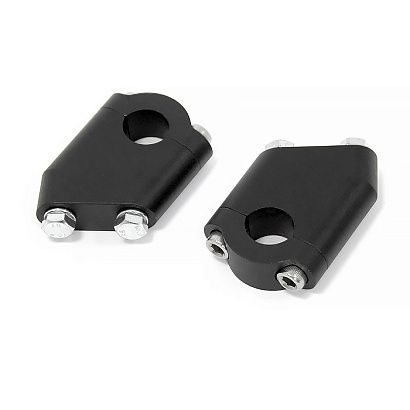 Проставка руля снегохода Arctic Cat/Polaris/BRP/YamahaSM-08252