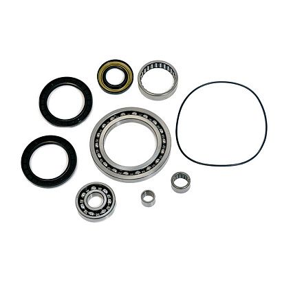 Ремкомплект редуктора Yamaha AT-03A05