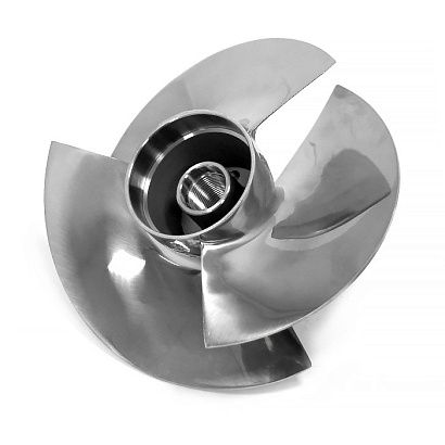 Импеллер SOLAS YB-SC-X(15-18) для гидроциклов Yamaha