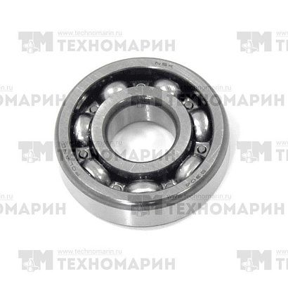 Подшипник 6304CM (6304CM D 6)