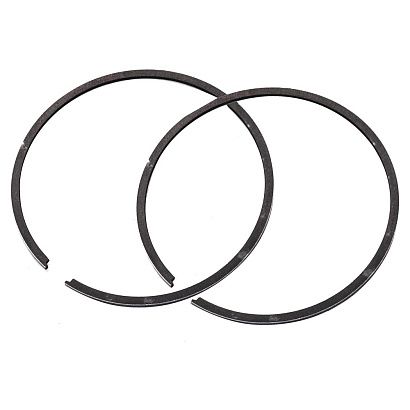 Ремкомплект цилиндра СТАНДАРТ Sledex для Ski-Doo (алюминий) алюминий