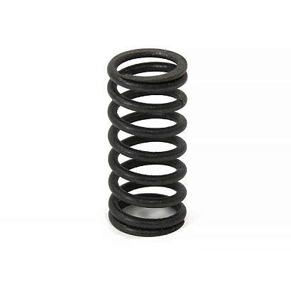 Внутренняя пружина клапана BRP 1503 46-112-78