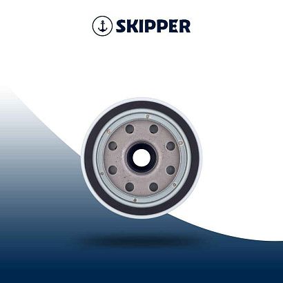 Фильтрующий элемент 4T Skipper фильтрующий элемент, большой