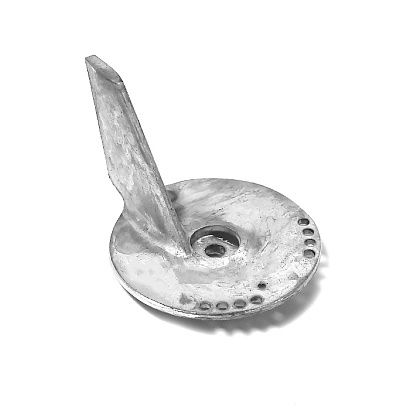 Анод магниевый Suzuki