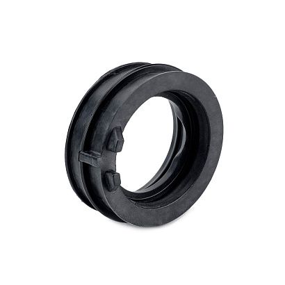 Адаптор карбюратора Sledex для Arctic Cat/Yamaha