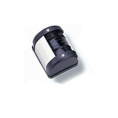 Огонь ходовой (бортовой) Skipper накладной, пластик, светоидиодный, зеленый