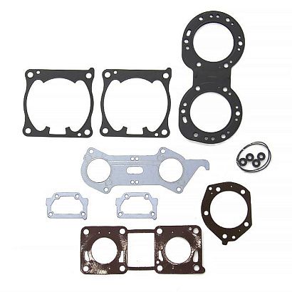 Верхний комплект прокладок Yamaha 800 NW-40003T